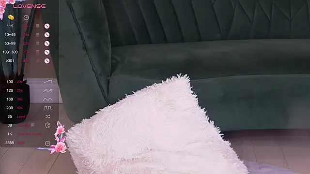 Bailey_Rush live XXX chat