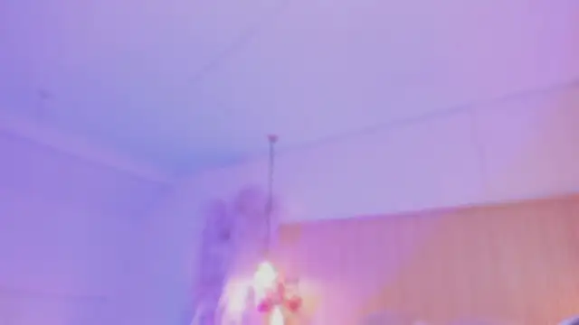 แชท XXX สดของ MelissaKarterrs