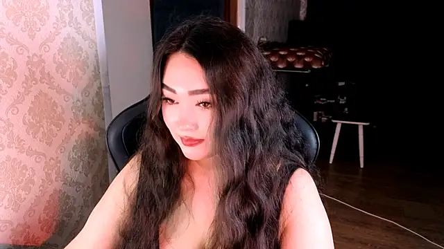 Emma_Uilson live XXX chat