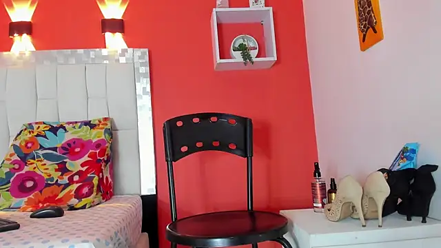 Kendal_hot69_ live XXX chat