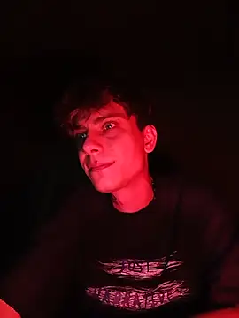 Pro100yy – Naživo XXX chat