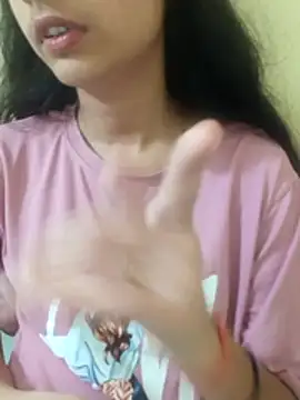 Kanchan7909のライブXXXチャット
