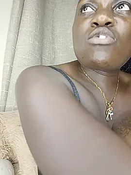Sexxy_gettty live XXX chat