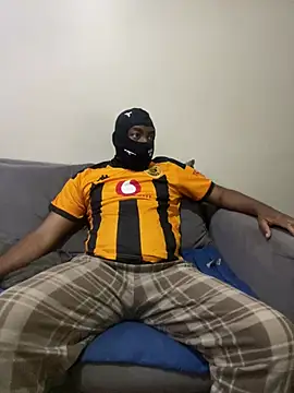 JayteePTA012 live XXX chat