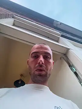 Rotteei1 Live XXX-chat