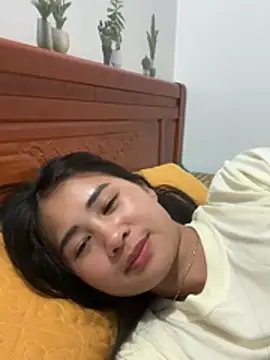 LittleSun_ live XXX chat