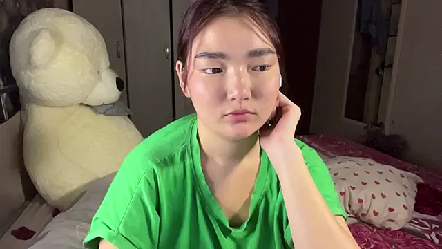 LammingLoner live XXX chat