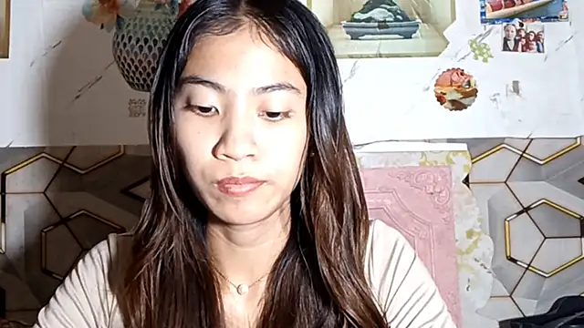 DeeannGunby live XXX chat