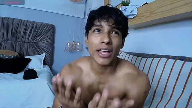 Show Webcam de Dantte_Fx