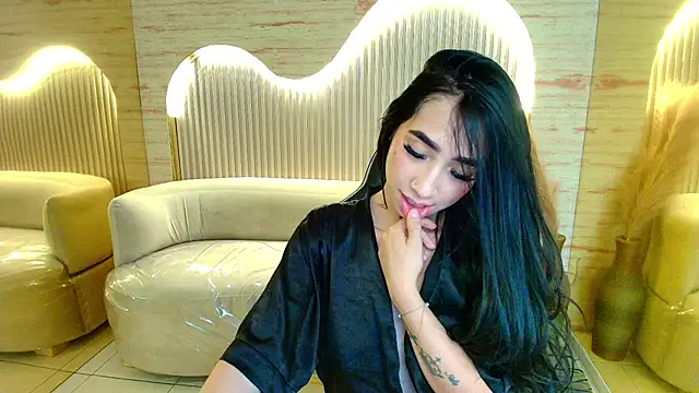 Chloe__r live XXX chat