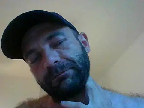 SpunTweakerPNP – Live XXX-chat