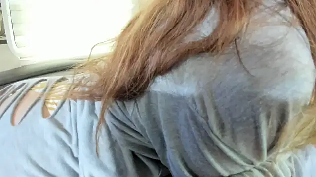 baybee_texas 라이브 XXX 채팅