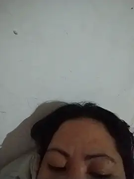 TeaseNPlease_13's Live XXX Chat