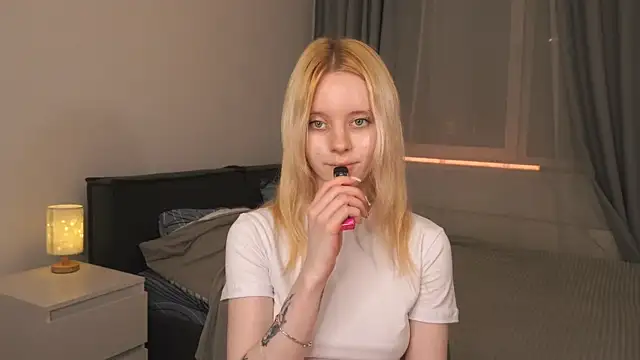 quake_123 live XXX chat