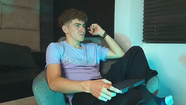 Tyler_Mcrey live XXX chat