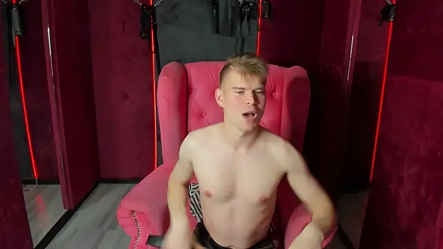 Walter_Fry live XXX chat