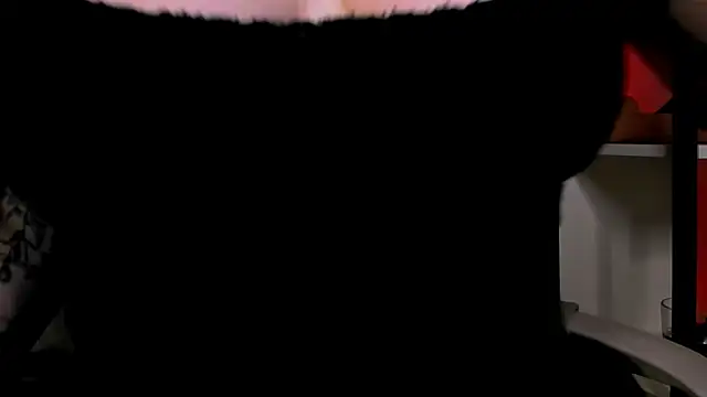 Moonlight_miss live XXX chat