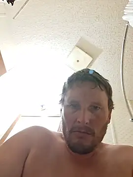 Show webcam de bushhogger8371