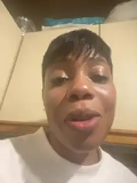 NAUGHTYSHALOTXX live XXX chat