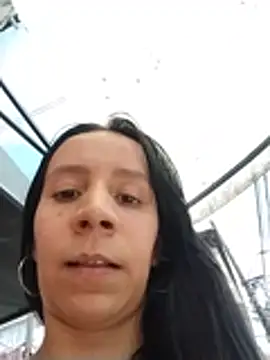 solpeich live XXX chat