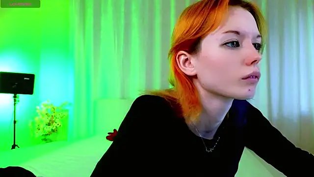 Kiara_Age's Live XXX Chat