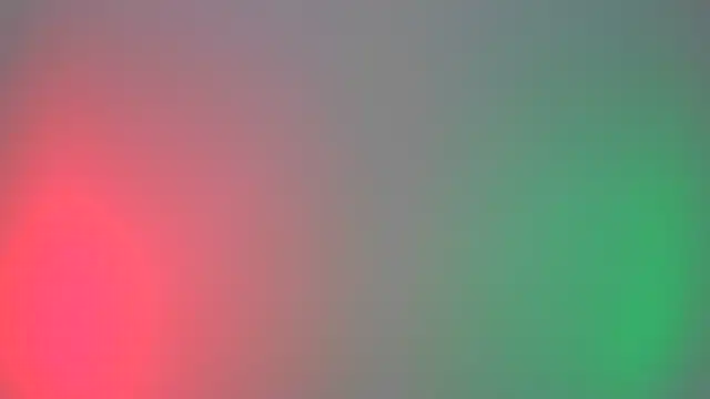 Shrimpsonspun661's Live XXX Chat