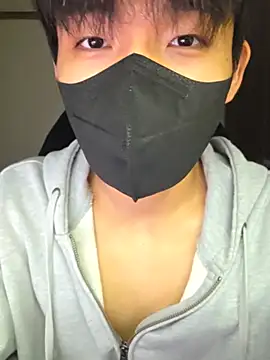 07kkikki 现场XXX聊天