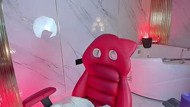 zoe_cherryy live XXX chat