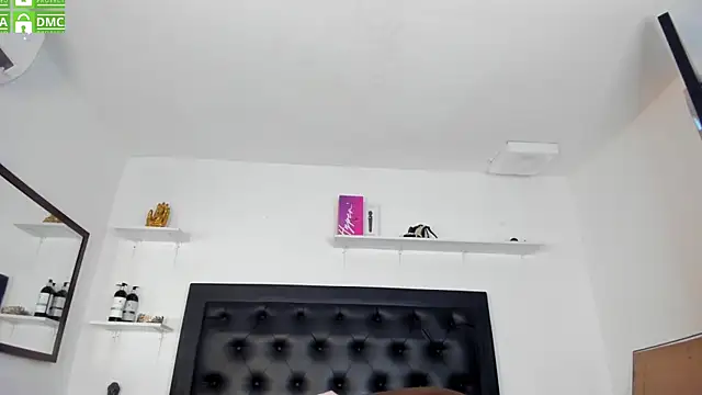 Alika_Shanty's Live XXX Chat