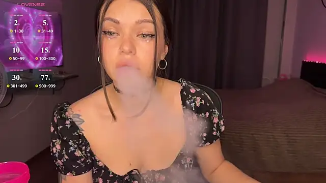 saykicklife live XXX chat