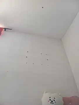 mitzukywinteer live XXX chat