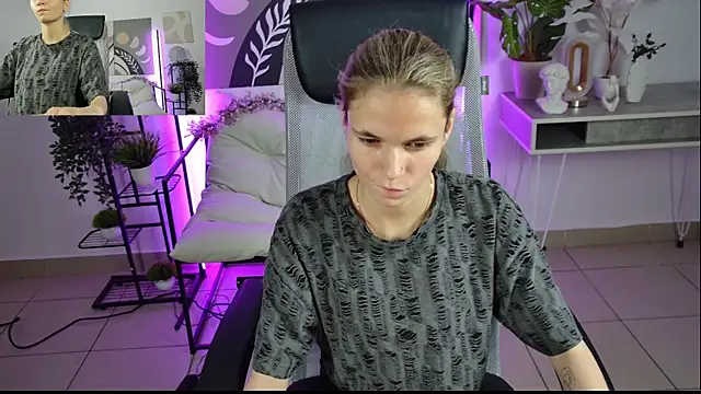 effyfetcher live XXX chat