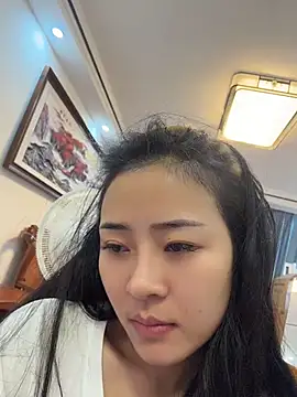 Živý XXX chat jingya521