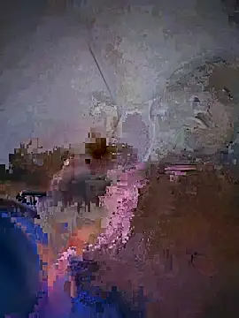 Elcaussn Webbikameraesitys
