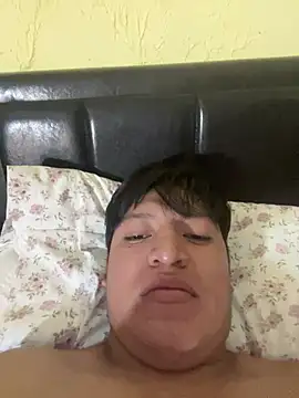 osb123 Live XXX-chat
