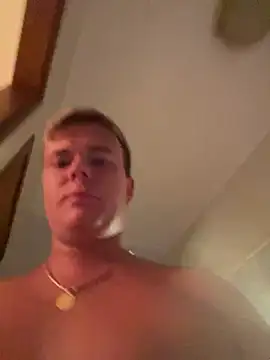 Turbotia Chat XXX live
