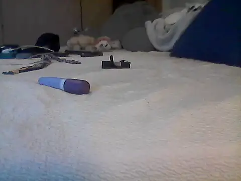 Chat XXX en directo de Silencio26