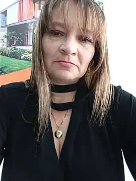KAREN--03n Live XXX chat