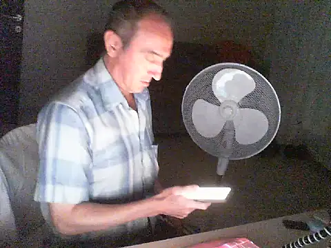 دردشة thekeys الجنسية المباشرة