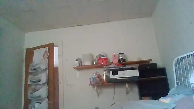 starlight1983 Chat XXX live