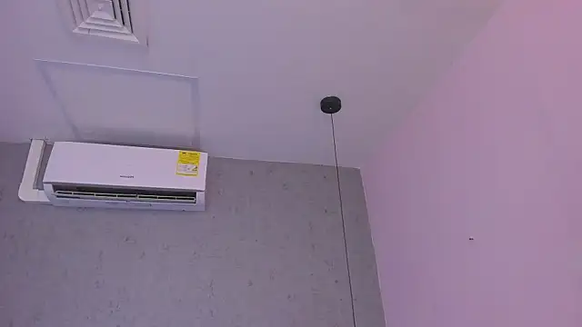 Tiffany_mendez's Live XXX Chat