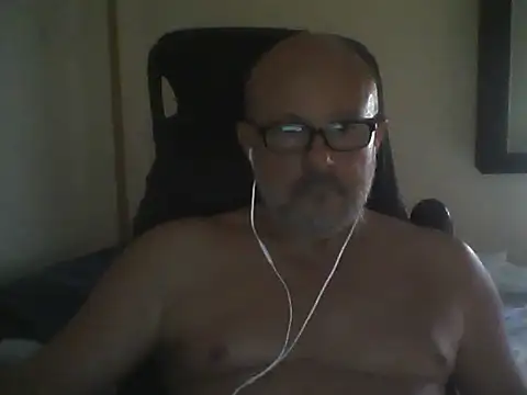 desubikao62 XXX чат на живо