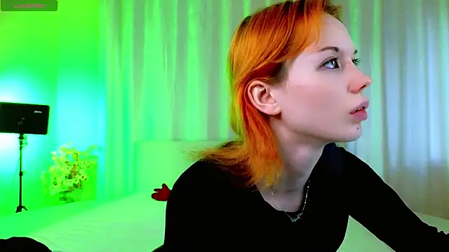 Kiara_Age's Live XXX Chat