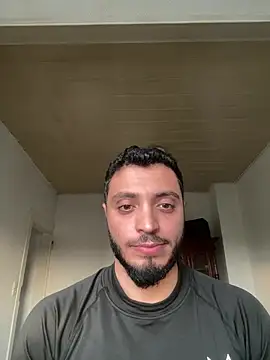 عرض كام AmjadAlpha