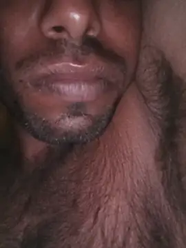 Show Webcam de nilu_5633