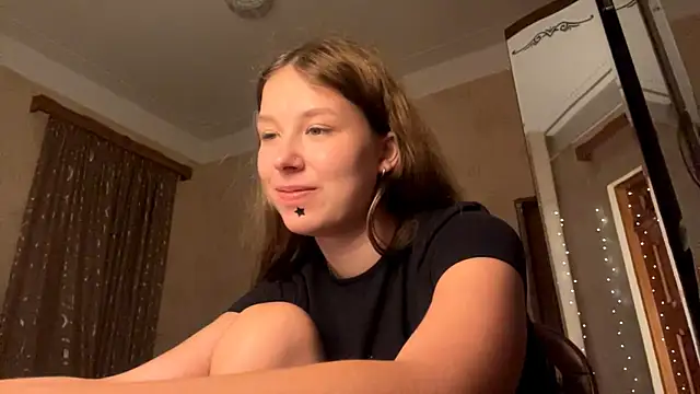 TarenOgilvie live XXX chat