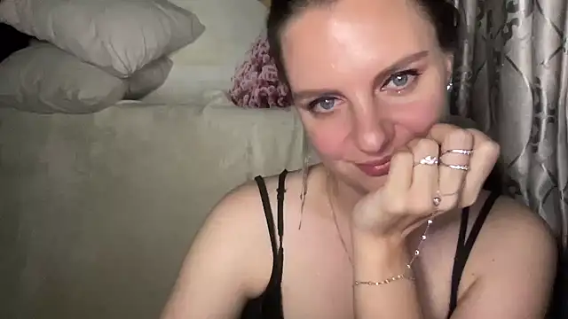 Virela live XXX chat
