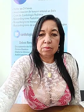 Catalina--14's Webcam Show