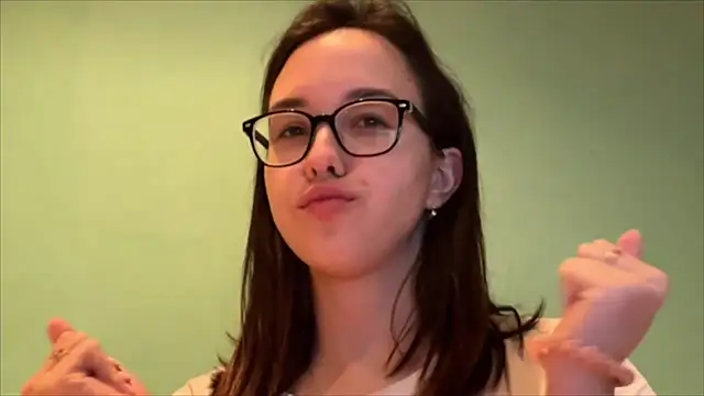 دردشة shylilyshyyy الجنسية المباشرة