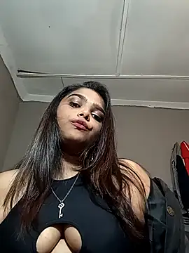 Candybabe911 라이브 XXX 채팅